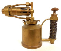 /album/prima-divers-lampes/fj-petrole-php-3-jpg/
